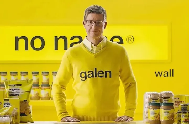 طومار علیه گران‌فروشی فروشگاه‌های زنجیره‌ای Loblaw در کانادا